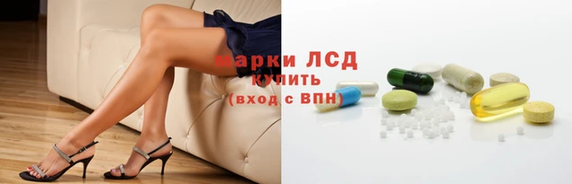 кокаин колумбия Вязники