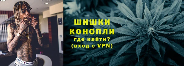 spice Вязьма